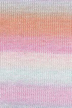 Lang Silk Color 1141.0001