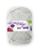 Woolly Hugs Rope 90