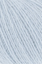 Lang Cashmere Lace 883.0021