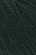 Lang Carpe Diem 714.0118