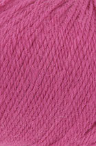 Lang Baby Alpaca 719.0085