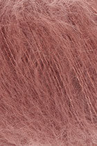 Lang Mohair Luxe 698.0087
