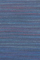 Lang Reina 1101.0002