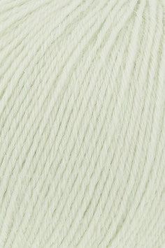 Lang Alpaca Soxx 6-fach 1087.0092