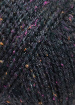 Lang Kylie 1038.0080