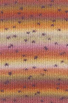 Lang Cloud Tweed 1122.0005