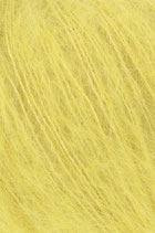Lang Mohair Luxe 698.0114