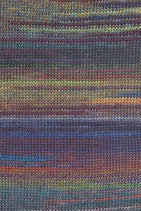 Lang Mille Colori Baby 845.0214