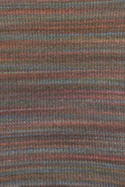 Lang Reina 1101.0001