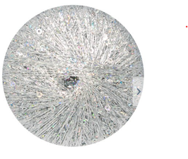 OnLine Linie 344 Starlight