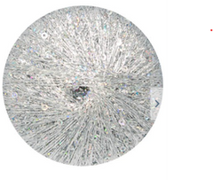 OnLine Linie 344 Starlight