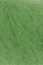 Lang Mohair Luxe 698.0216