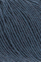 Lang Merino 150 197.0233