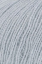 Lang Regina 1093.0020