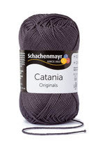 Schachenmayr Catania 0429