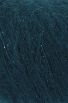 Lang Mohair Luxe Lame 797.0088