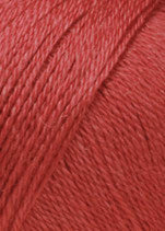 Lang Royal Alpaca 921.0029