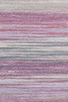 Lang Lovis 1119.0012