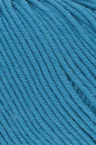 Lang Merino 120 34.0378