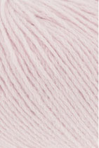 Lang Lambswool 1116.0009