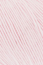 Lang Baby Cotton 112.0109