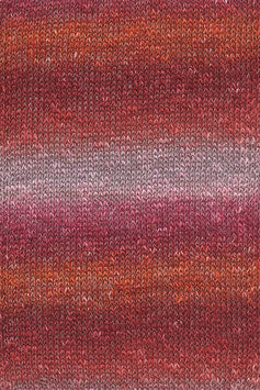 Lang Linello 1066.0065