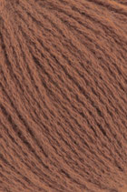 Lang Cashmere Premium 78.0115