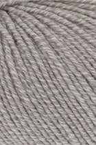 Lang Merino 120 34.0052