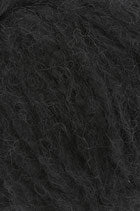 Wooladdicts Trust 1026.0004