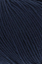 Lang Merino 150 197.0035