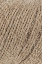 Lang Baby Alpaca 719.0096