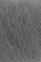 Lang Mohair Luxe 698.0070
