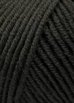 Lang Merino 120 34.0168