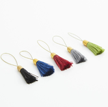 Maschenmarkierer 223928