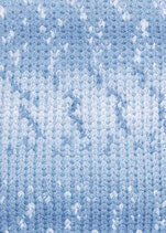 Lang Snowflake 1072.0006