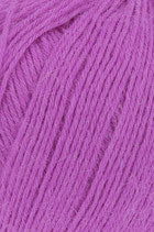 Lang Alpaca Soxx 4-fach 1062.0085