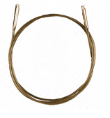 addiClick Basic System Ersatzseile 4003