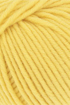 Lang Merino 70 733.0114