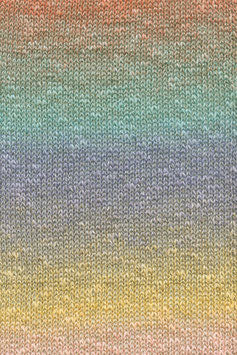 Lang Linello 1066.0109