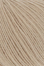 Lang Merino 400 Lace 796.0326