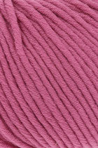 Lang Merino 50 756.0065