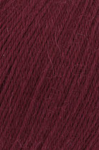 Lang Alpaca Soxx 4-fach 1062.0062