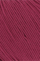 Lang Baby Cotton 112.0266