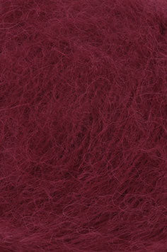 Lang Suri Alpaca 1082.0061