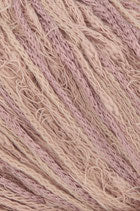 Lang Adele 1092.0009