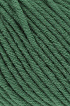 Lang Merino 70 733.0018