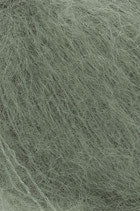 Lang Mohair Luxe 698.0198