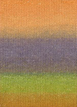 Lang Baby Cotton Color 786.0028