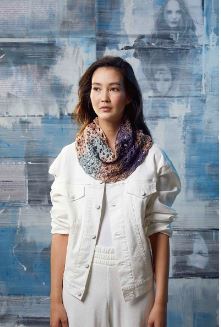 Pullunder / Klicken Sie HIER zum PDF