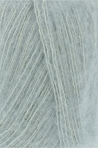 Lang Cashmere Dream 1085.0091